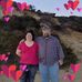 Kim Propp - Facebook