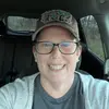 Kimberlyjo9 - @kimpropp4 - TikTok