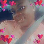 Kimeca Thomas - @kim_proppa - Instagram
