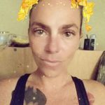 Kimm - @kimpropper83 - Instagram