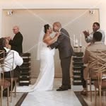 Kim Gottaluvme Pruitt - @kimgottaluvme - Instagram