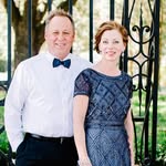 Kim Hall Pruitt - @kim_pruitt1 - Instagram