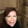 Kim - @kimpruitt00 - TikTok