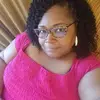 Kim Pruitt468 - @kdpruitt972 - TikTok