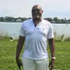 Kim Pruitt686 - @kimpruitt686 - TikTok