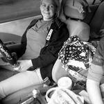 Kim Pruitt - @pruitt5759 - Instagram
