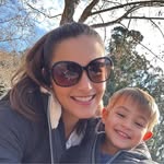 Kim Pruitt - @kim_possible1000 - Instagram