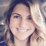 Kim Pruitt - @lularoekimpruitt - Instagram