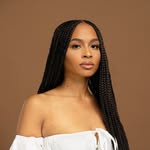 Kim Pruitt - @storytimekim - Instagram