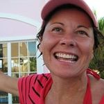 Kim Pruitt - @kim.pruitt.73 - Instagram