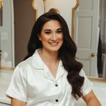 Kim Pruitt - @kimgive - Instagram