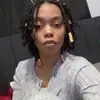Kim Pruitt - @kim_empowerment - TikTok