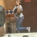 Kim Pruitt - Facebook