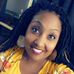 Kim Pruitt - Facebook