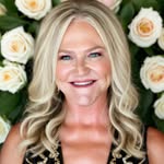 Kim Pruitt - @kimpruittspeaks - Instagram