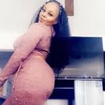 Kim Pruitt - @kamonnie34 - Instagram