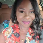 Kim Pruitt - @lilmisskmac - Instagram