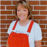 Kim Pruitt - @kim_pruitthairdesign - Instagram