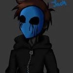 Kim Pruitt - @pruitt6300 - Instagram