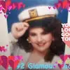 Kim Pruitt - @kim.pruitt91 - TikTok