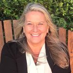 Kim Pruitt - @kimpagepruitt - Instagram
