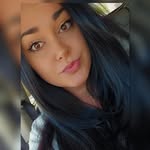 Kim Pruitt - @_kim_pruitt_ - Instagram