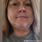 Kim Pruitt - @pruitt.kimberly25 - Instagram