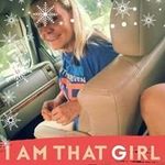 Kim Pruitt - @kim.pruitt.752 - Instagram