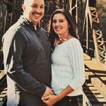 Kim Pruitt - @kpmommyof2 - Instagram