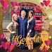 Kim Pruitt - Facebook