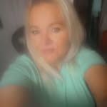 Kim Pruitt - @kim26819 - Instagram