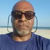 Kim Pruitt - @kim.pruitt - TikTok