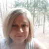 Kim Pruitt - @kimpruitt18 - TikTok