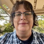 Kim Pruitt - @kimhpruitt - Instagram