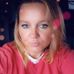 Kim Pruitt - Facebook