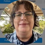 Kim Pruitt - @kimhpruitt1 - Instagram