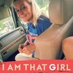 Kim Pruitt - @kim.pruitt.18400 - Instagram
