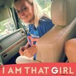 Kim Pruitt - @kim.pruitt.7186 - Instagram