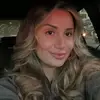 Kim Pruitt - @kim_pruitt69 - TikTok