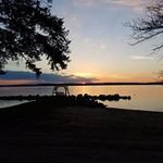 Kim Pruitt Boen - @pruittboen - Instagram