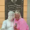 kim pruitt - @kim.pruitt62 - TikTok