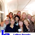 Kim Pruitt Clough - @kimclough - Instagram
