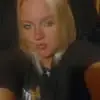 Kim Pruitt - @kimpruitt76 - TikTok