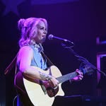 Kim Pruitt Harrison - @kim_possibleeeee - Instagram