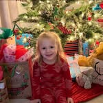 Kim Pruitt Hart - @kimpruitthart - Instagram