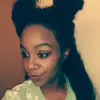 Kim Pruitt - @kimpruitt - TikTok