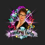 Kim Pruitt Walker#Jewerlylady - @walkerjewerlylady - Instagram