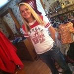 Kim R Pruitt - @pruitt_kim - Instagram