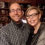 Kim Ross Pruitt - @kim.ross.pruitt - Instagram