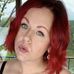 Kimberly Pruitt - Facebook